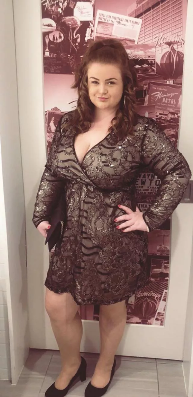 My name is Lauren I’m open to hear what ideas scenarios chats wanna talk about and more open to being deep fake with bbc and more to. My name is Lauren I’m open to hear what ideas scenarios chats wanna talk about and more open to being deep fake with bbc and more to.