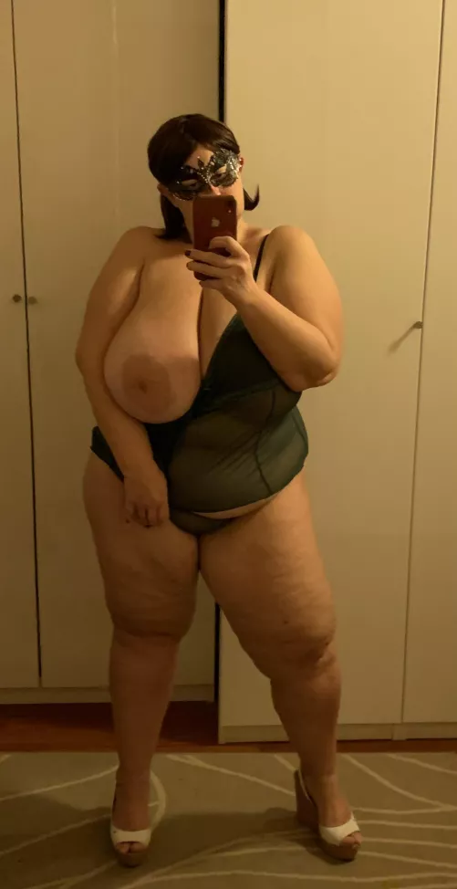 My natural boobs!!!