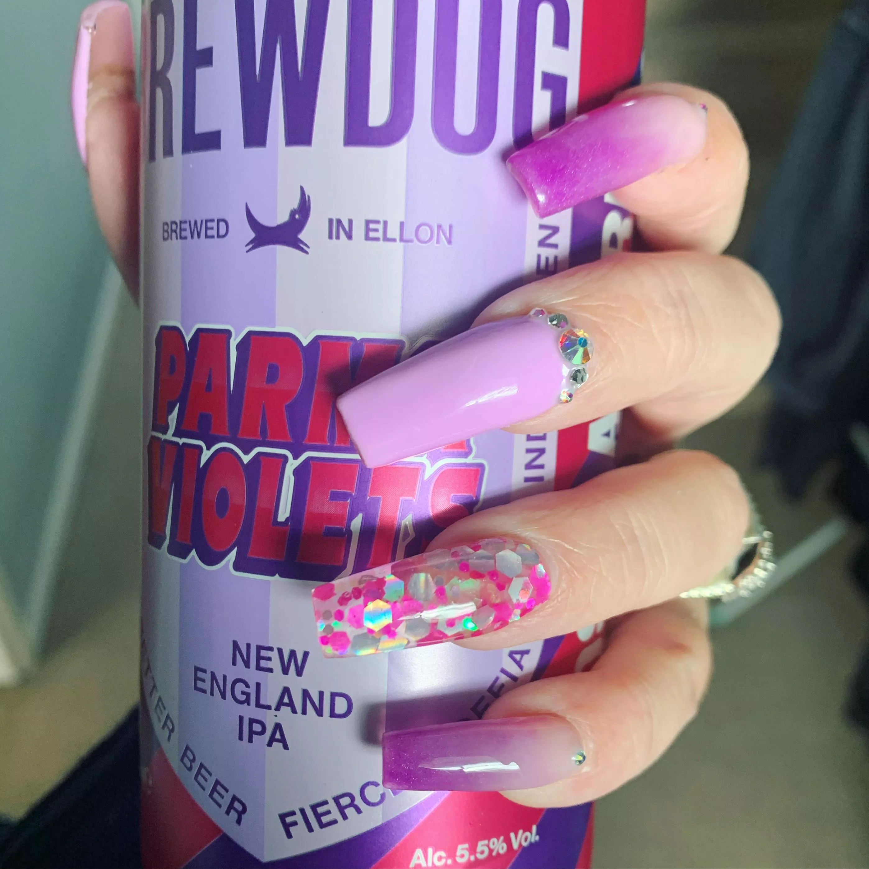 My naughty fingers… 😈💕💦 My naughty fingers… 😈💕💦