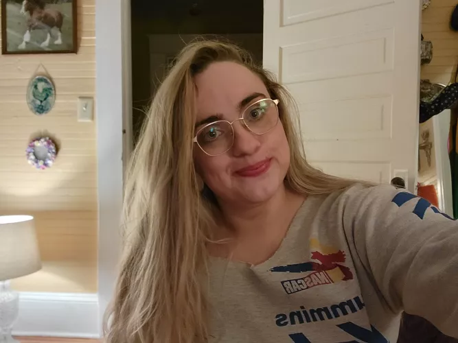 My neopets must be famished by now.