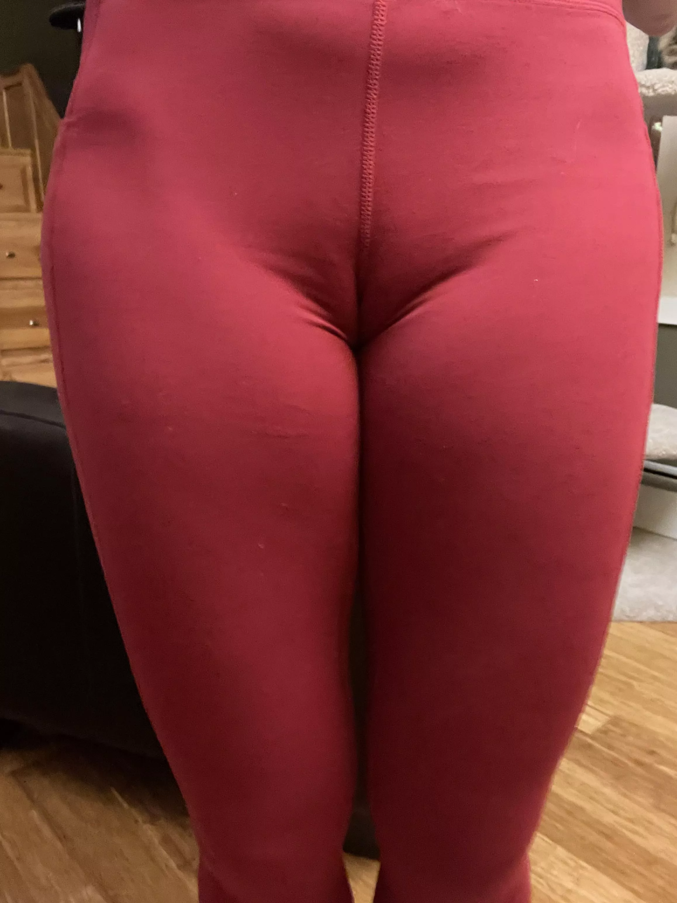 My new pants!! Like them?? My new pants!! Like them??