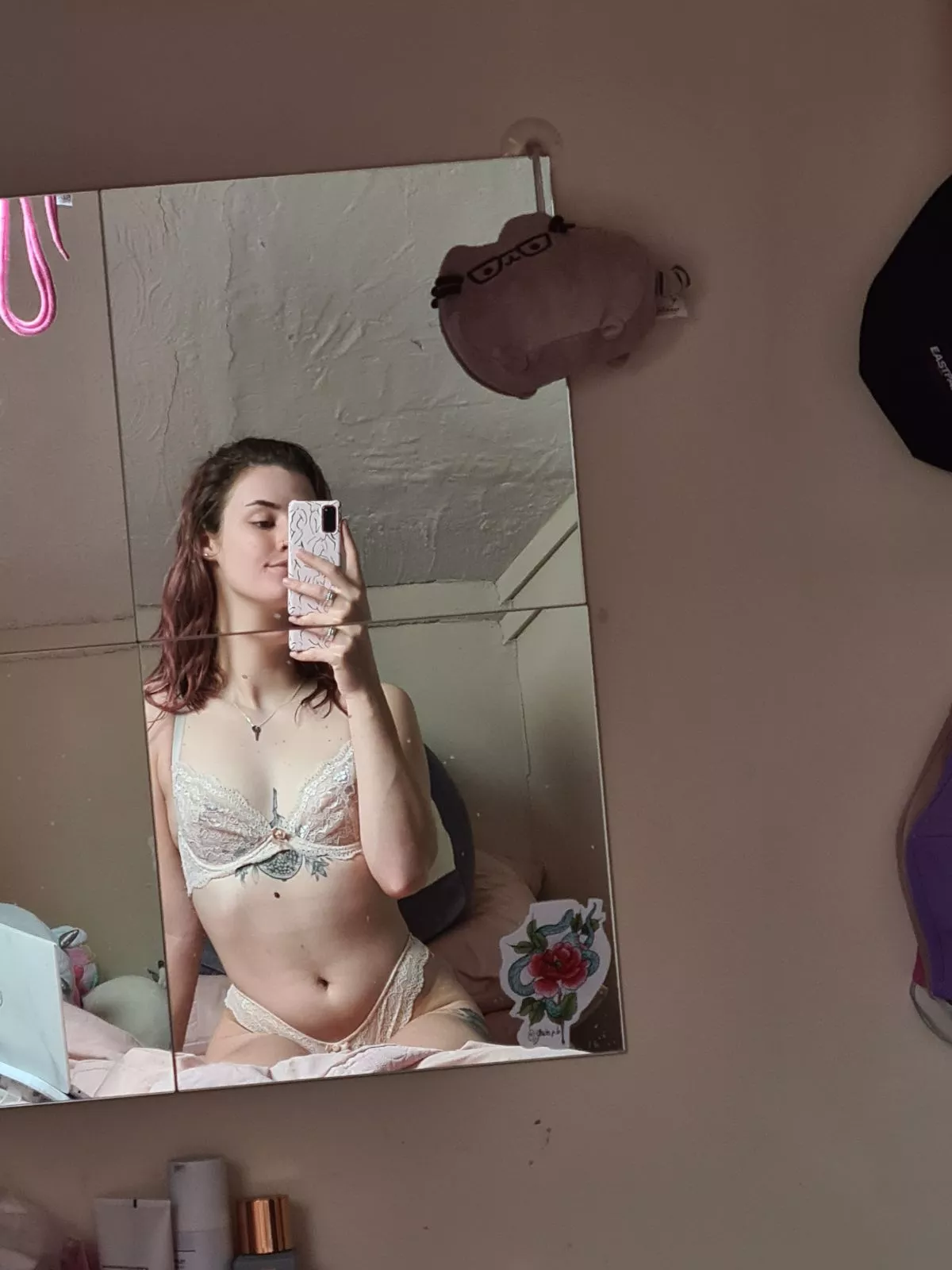 My new post on insta, go be nice about it My new post on insta, go be nice about it