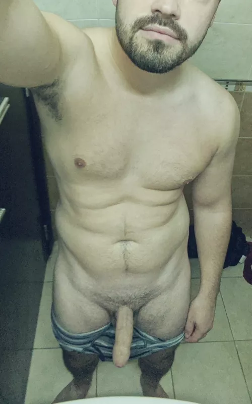 (m)y new year's resolution is to fuck a redditor 😉