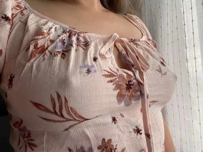 My nipples dodge prints like Neo dodges bullets. 😂