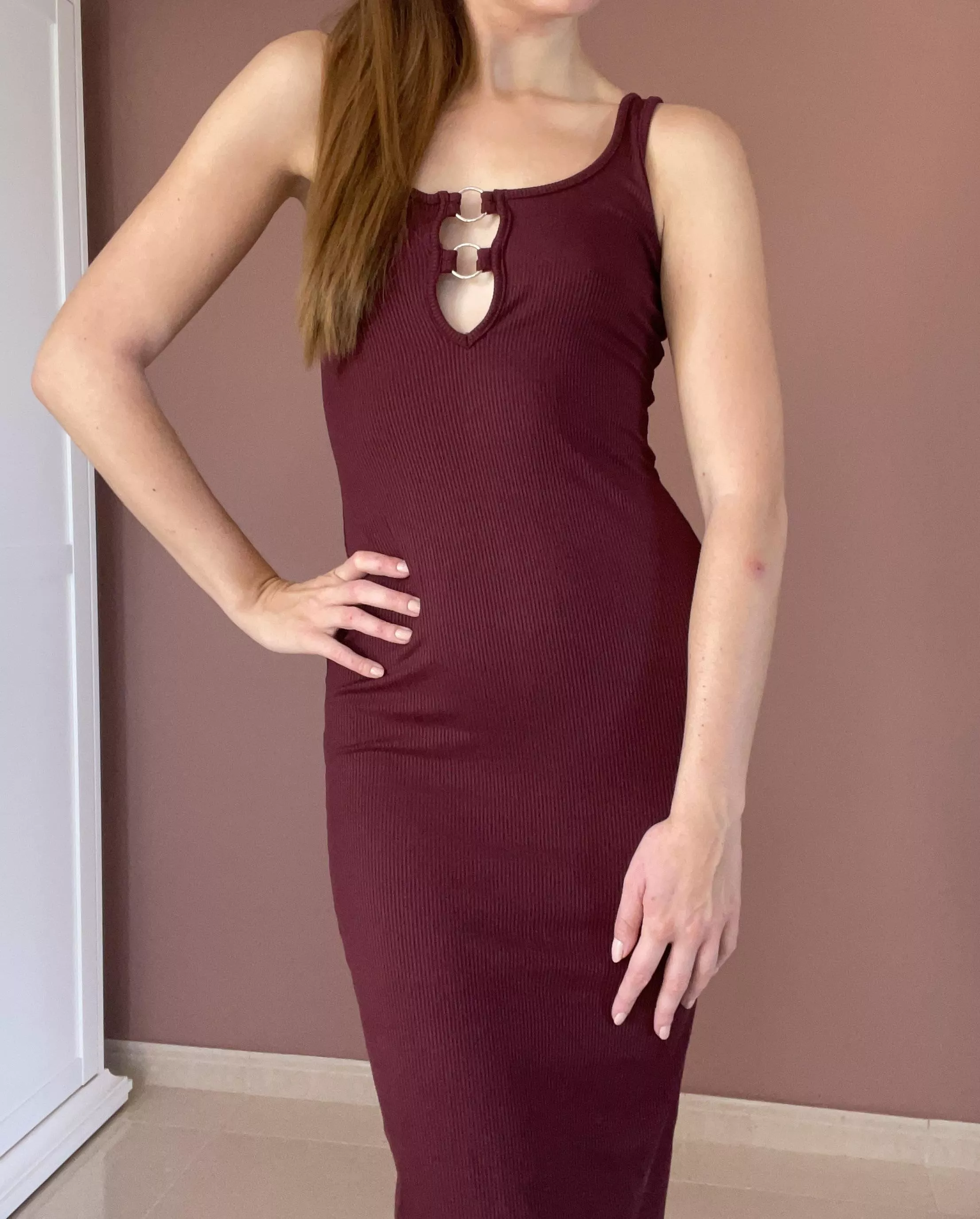 My OF is FREE💋 Come check it out, I am very interactive and love to do customs ☺️ (link in comments) My OF is FREE💋 Come check it out, I am very interactive and love to do customs ☺️ (link in comments)