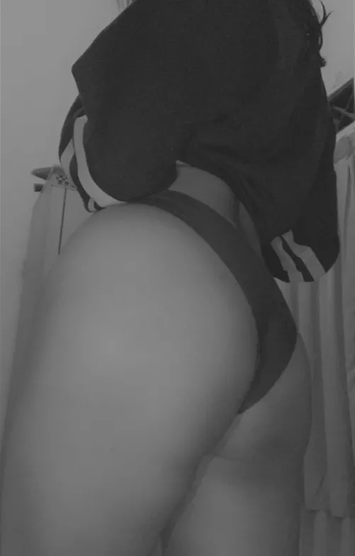 My OF only $5 a month!π free sexting and dick rateπ solo play/kink friendly/custom contentβ€οΈβπ₯link below