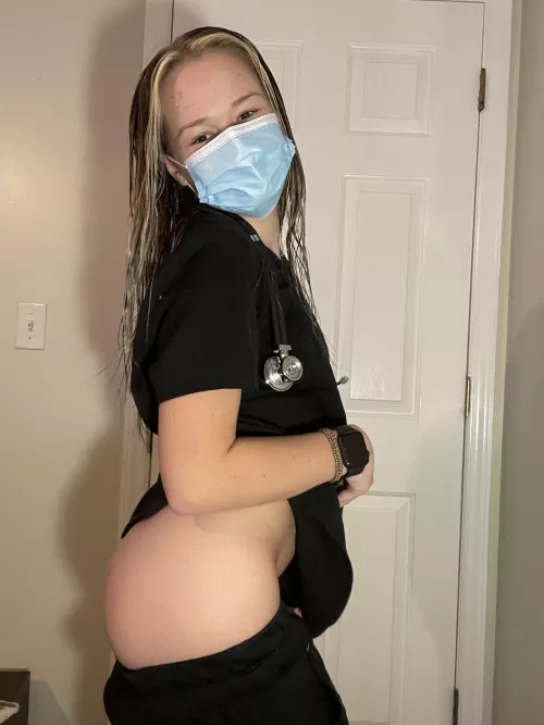 my onlyfans is $6 ๐ top 2% ๐ b/g content available โค๏ธ unlock 160+ pics and videos ๐
