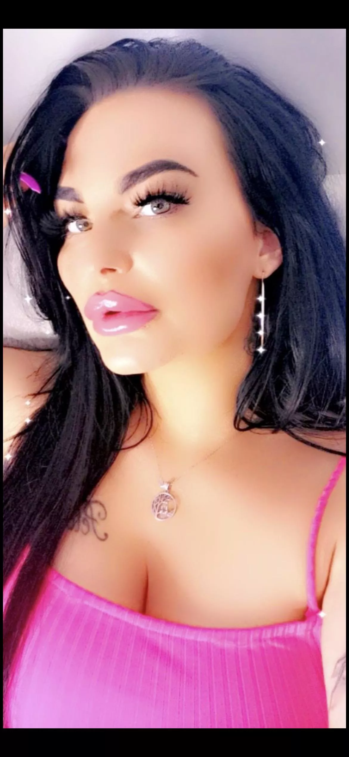 My onlyfans is free ๐ link in the comments ๐ฅ My onlyfans is free ๐ link in the comments ๐ฅ