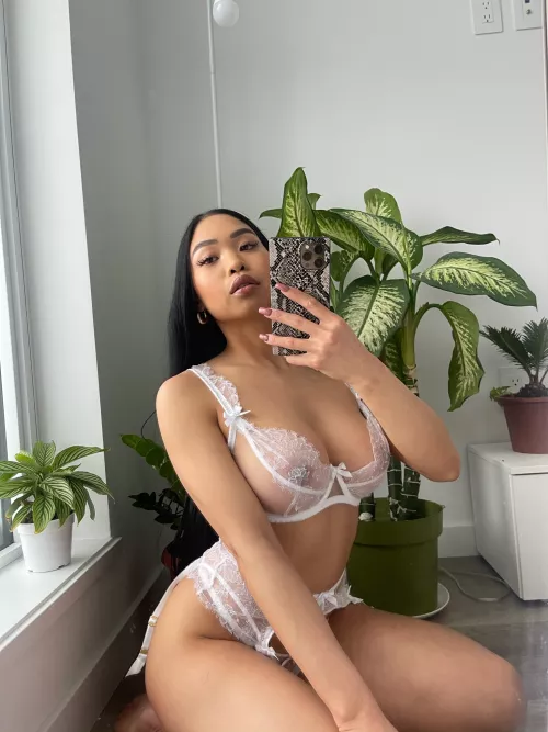 My outfit for you ;)