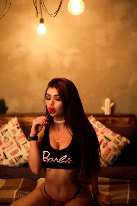 ๐ My Page is FREE and full of NUDES/VIDS ๐ Exremely HORNY DEVILISH GIRL from Russia is ready to give you BEST SEXTING โค๏ธ Join me below ๐