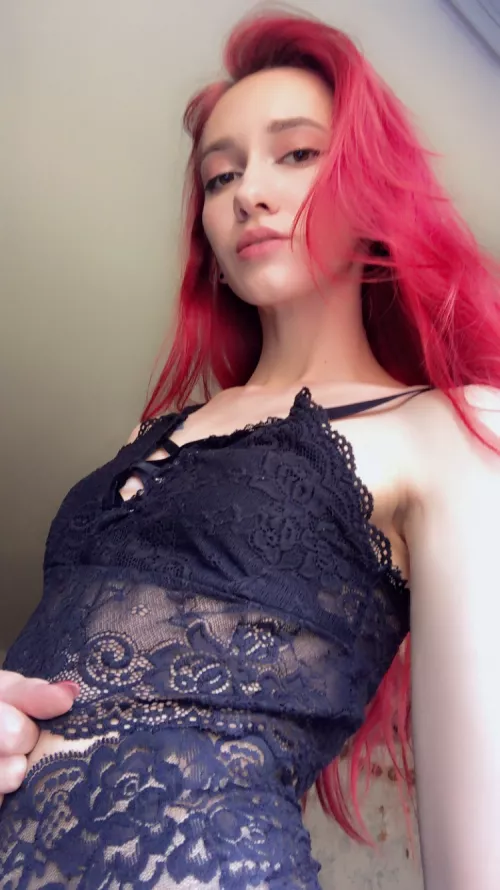 ๐My page is FREEโค๏ธโ๐ฅ Come talk to me!!