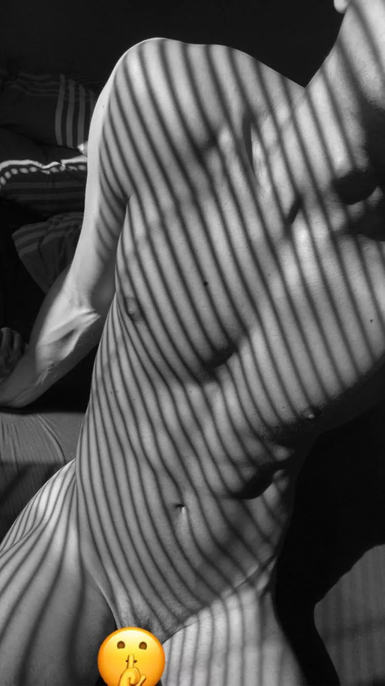 My personal art 👨🏼‍🎨 (m23)