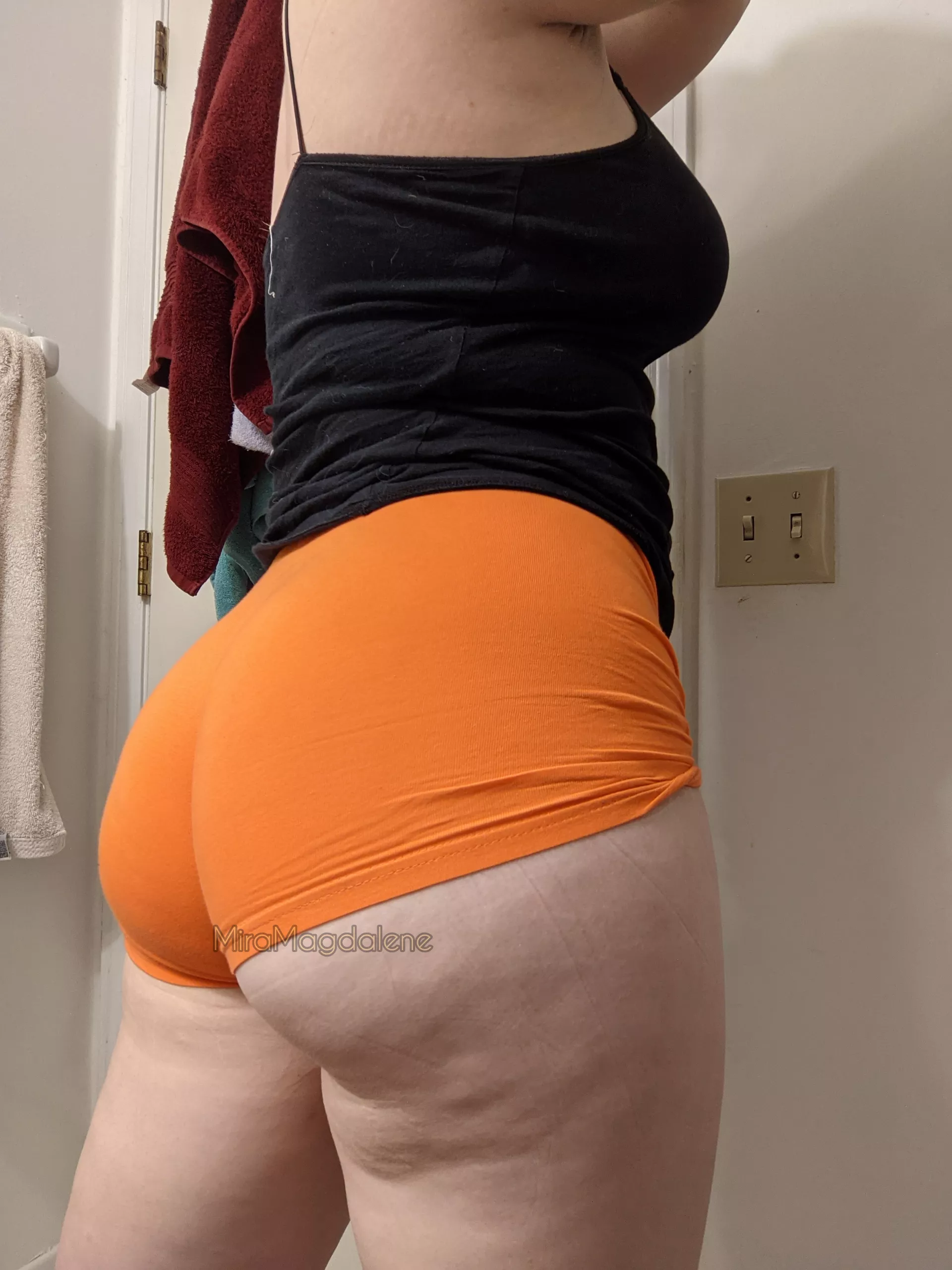 My post here yesterday got over 200 upvotes! Thank you. 🥺 My post here yesterday got over 200 upvotes! Thank you. 🥺