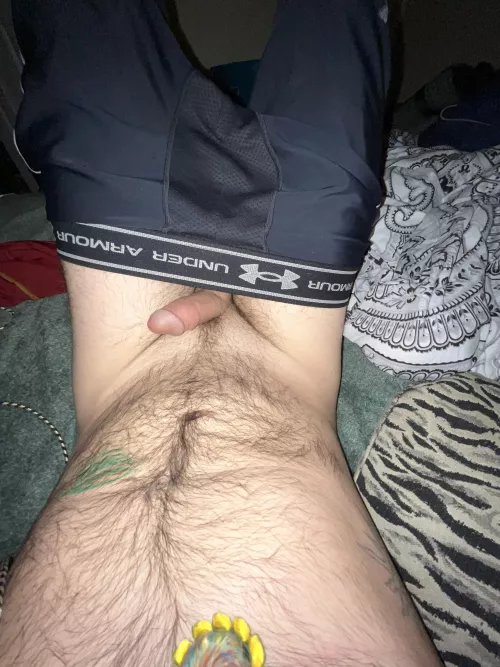 My pov :) 27 year old horny switch 😇😌