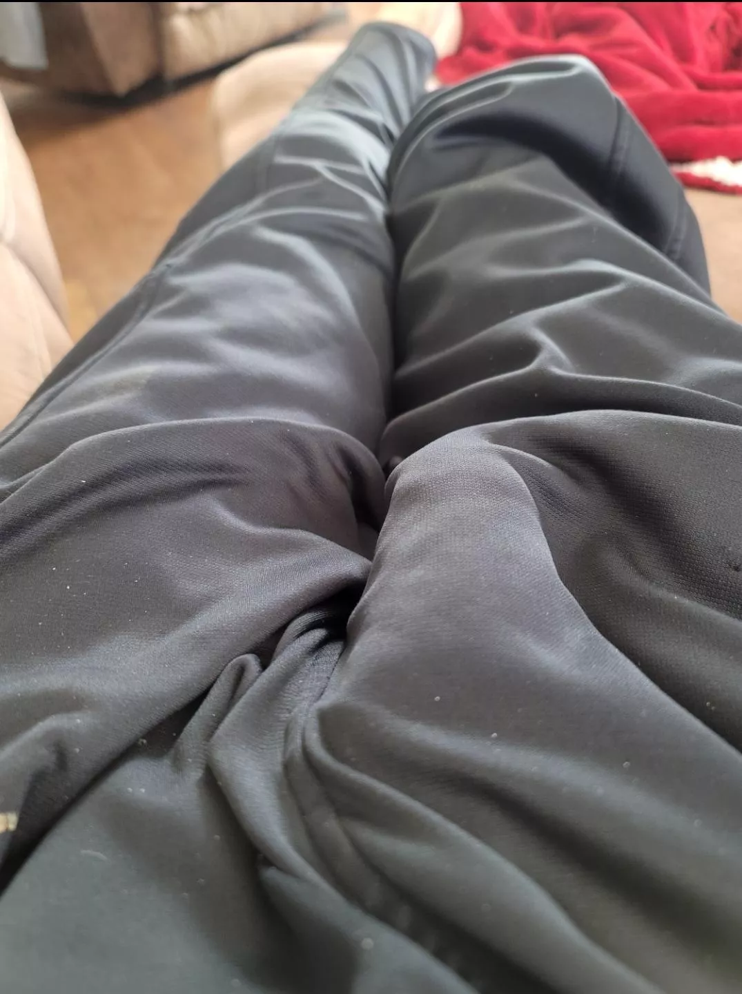 My POV laying in bed, what do you think My POV laying in bed, what do you think