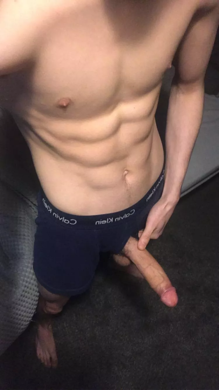 My Preferred Angle 🤠