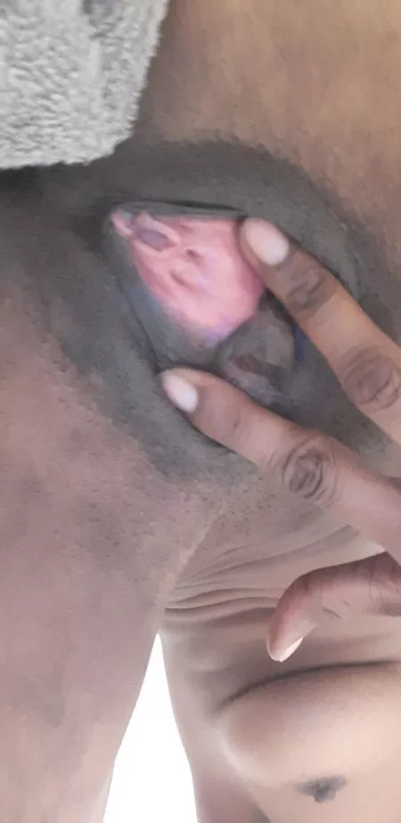 My pussy wide open for you ππ€€π sc imanii4.20