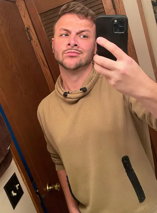 My relationship of 5 years came to a bitter end one week ago today. Here’s to starting over.