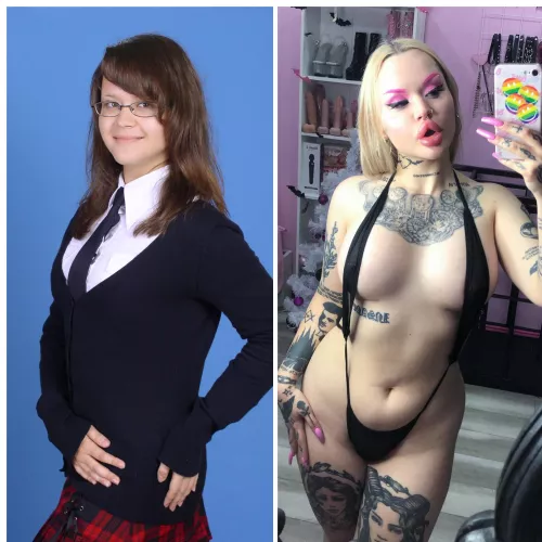 My result helps me to stay inspired for future achievements🥴