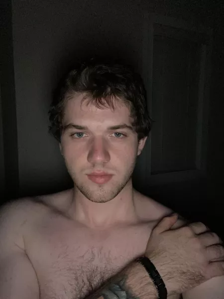 My shoulder hurts βΉοΈ