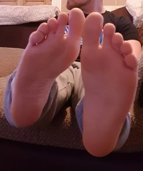 my smooth size 11 pillows for your face