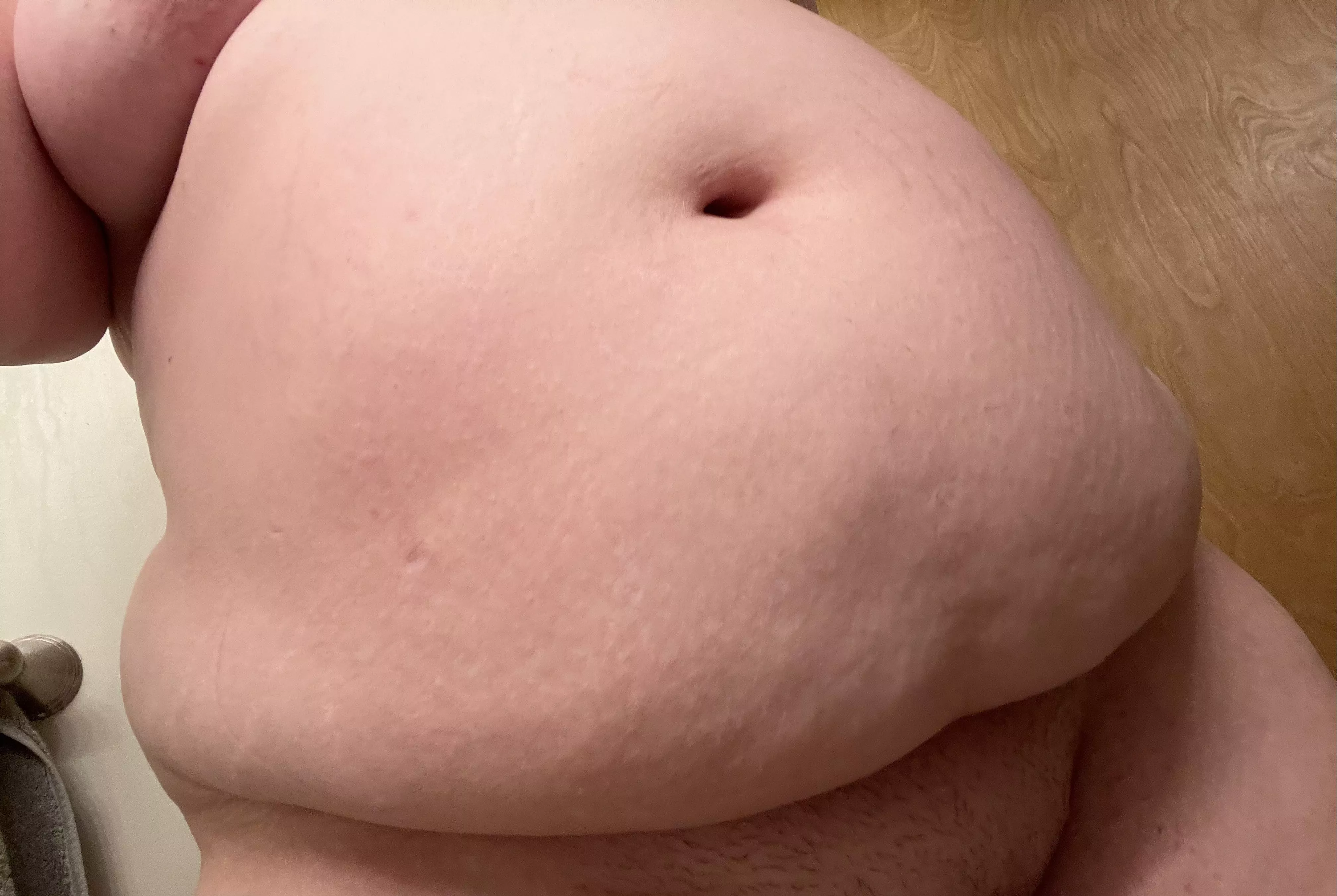 My stuffed gut from last night, I wish I had someone to buy me breakfast this morning to fill myself with again My stuffed gut from last night, I wish I had someone to buy me breakfast this morning to fill myself with again