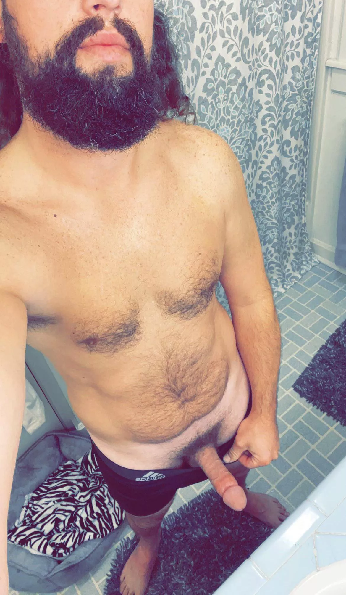 My submission for the day 🤘🏻🤙🏻