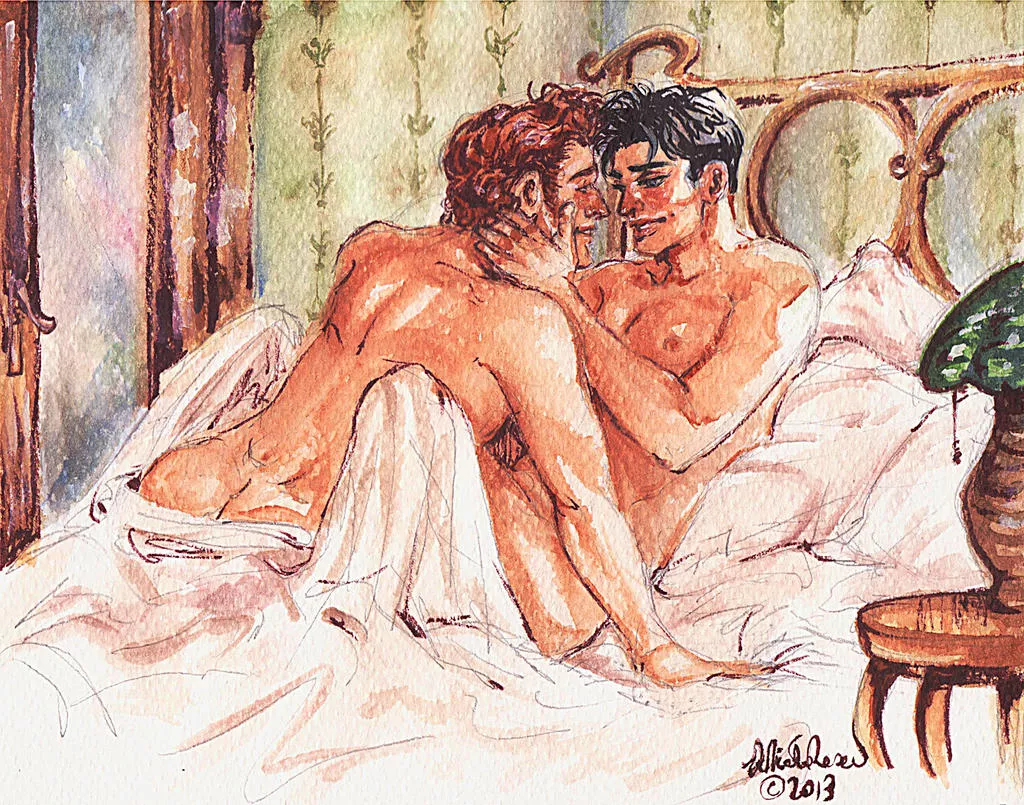My sun, ma joie, by Fiammetta De Innocentis My sun, ma joie, by Fiammetta De Innocentis