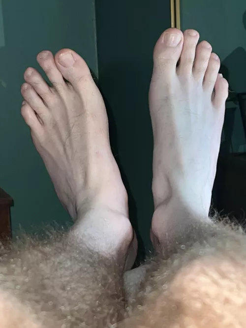 My sweaty 11s need attention π
