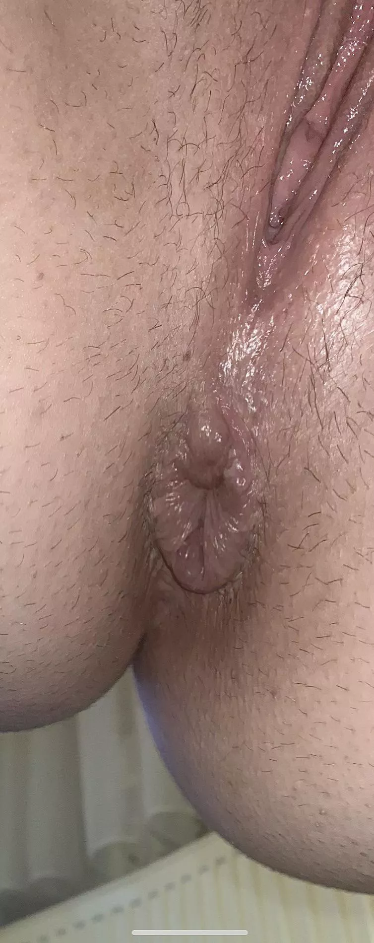 My sweet o ring🥰🥰🥰