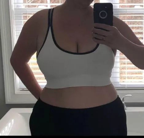 My thick milf wife needs better cock than mine