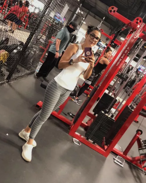 My Tight Mexican MOM needs to be pounded. DM