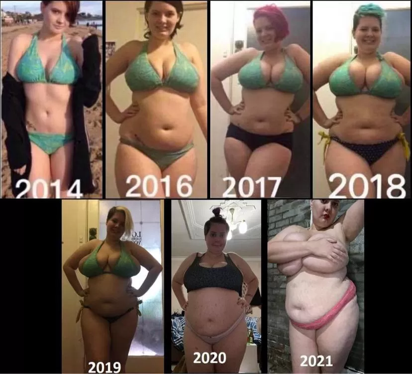 My timeline, what do you think? 🥰 My timeline, what do you think? 🥰