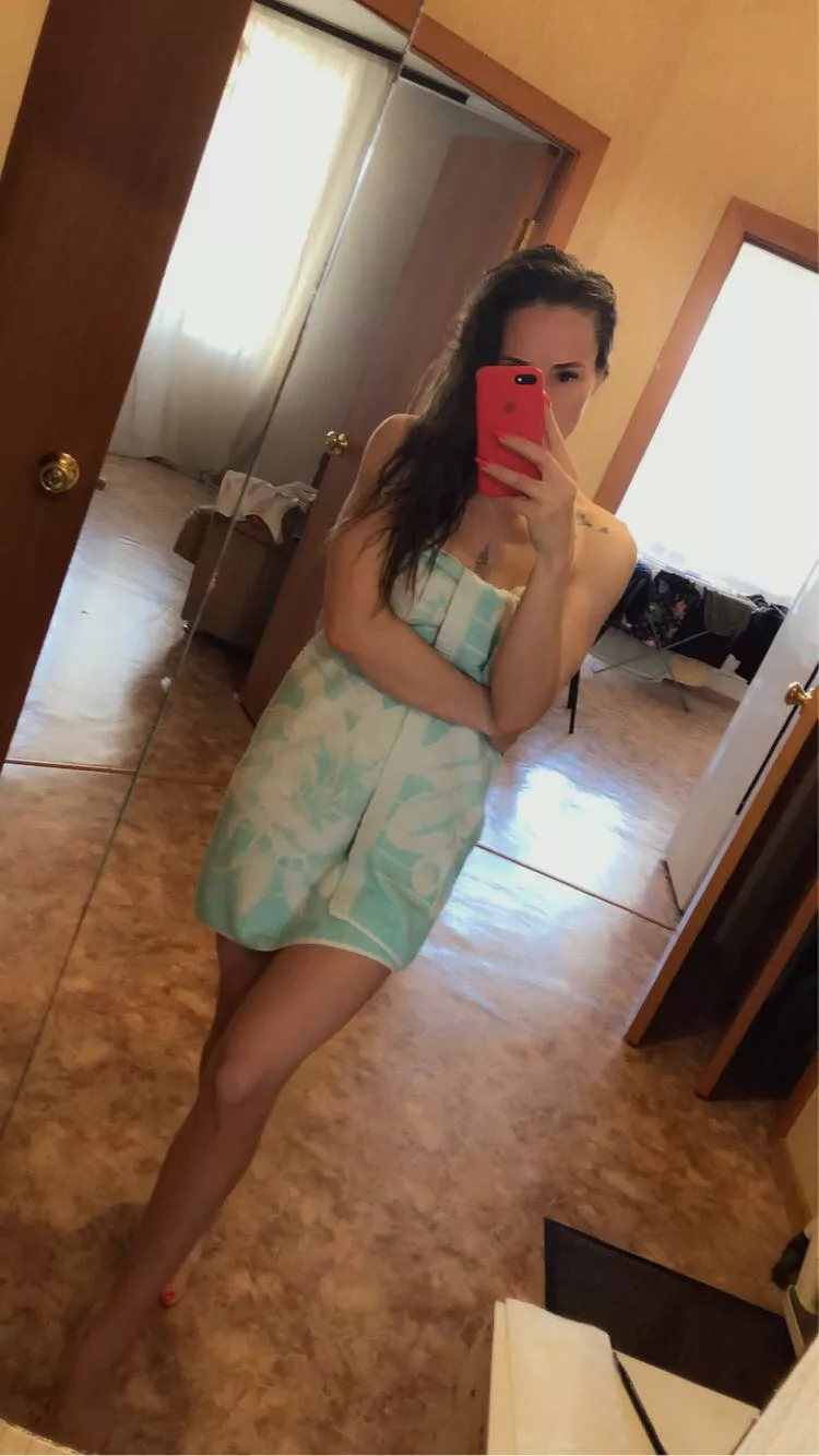 My tongue is literally designed to lick the leftovers off your cock🍆 My tongue is literally designed to lick the leftovers off your cock🍆