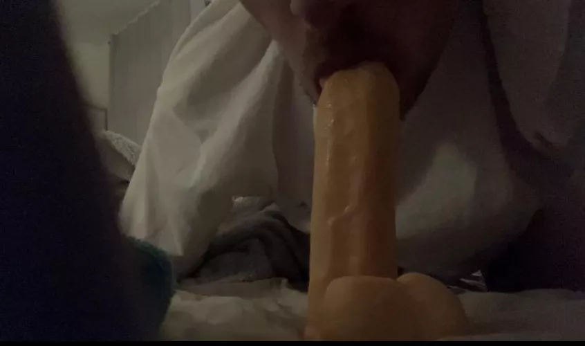 My toys arenβt enough anymore π’ follow my insta in my account description for the video