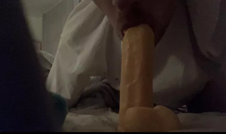 My toys aren’t enough anymore 😢 follow my insta in my account description for the video My toys aren’t enough anymore 😢 follow my insta in my account description for the video
