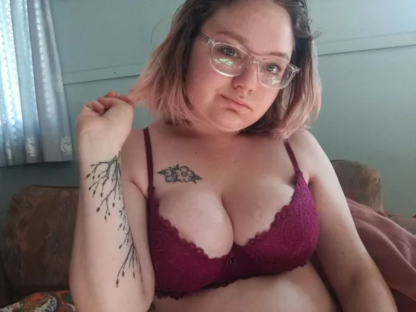 My two tattoos new to sub hope you all enjoy my future content ๐