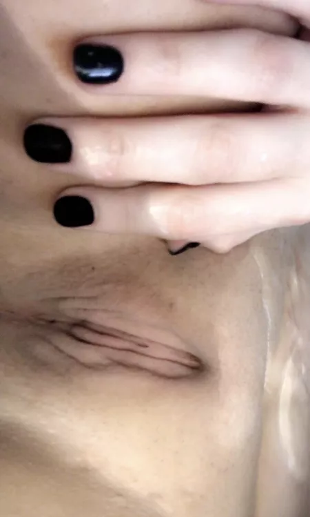 My underwater cave. Who wants to explore it? [OC]