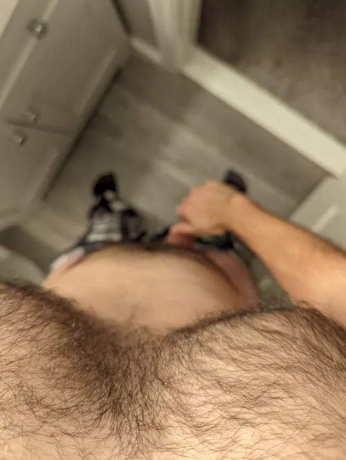 My View