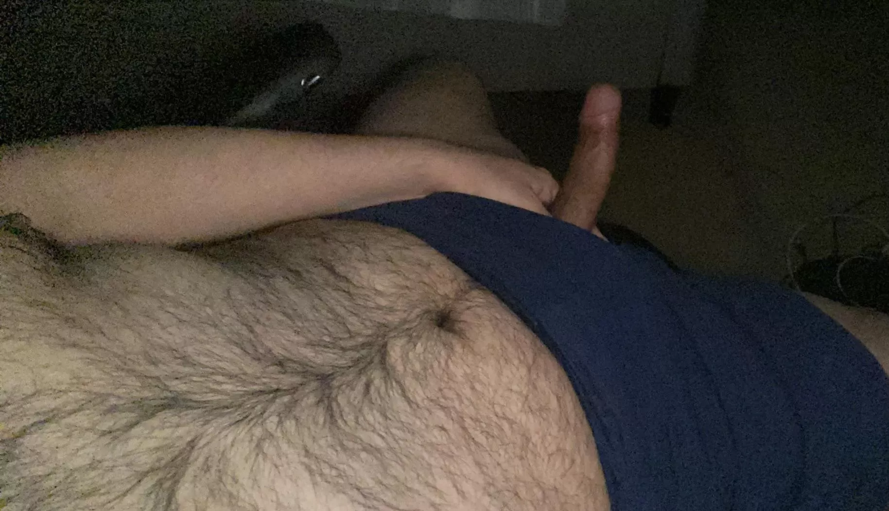 My view right now in the middle of gaming 🥵😈 My view right now in the middle of gaming 🥵😈