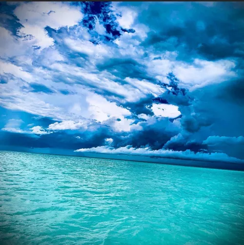 My visit to Broome Western Australia