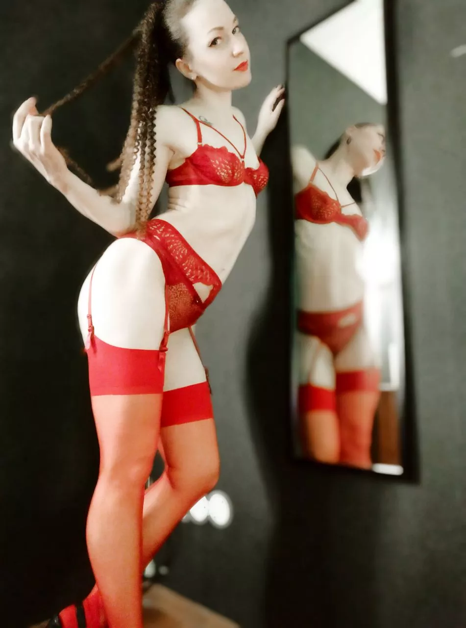 My wet pussy is waiting for you to enter it with your strong shaft.ππI want you to cum in me.π¦do you like it?ππ₯ My OF link below My wet pussy is waiting for you to enter it with your strong shaft.ππI want you to cum in me.π¦do you like it?ππ₯ My OF link below
