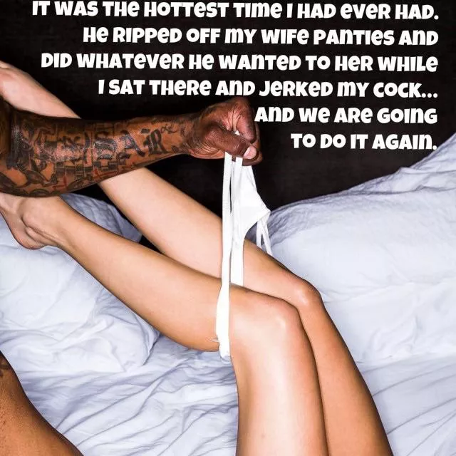 My wife and I met a porn star while we were in LA…we took him to our hotel…