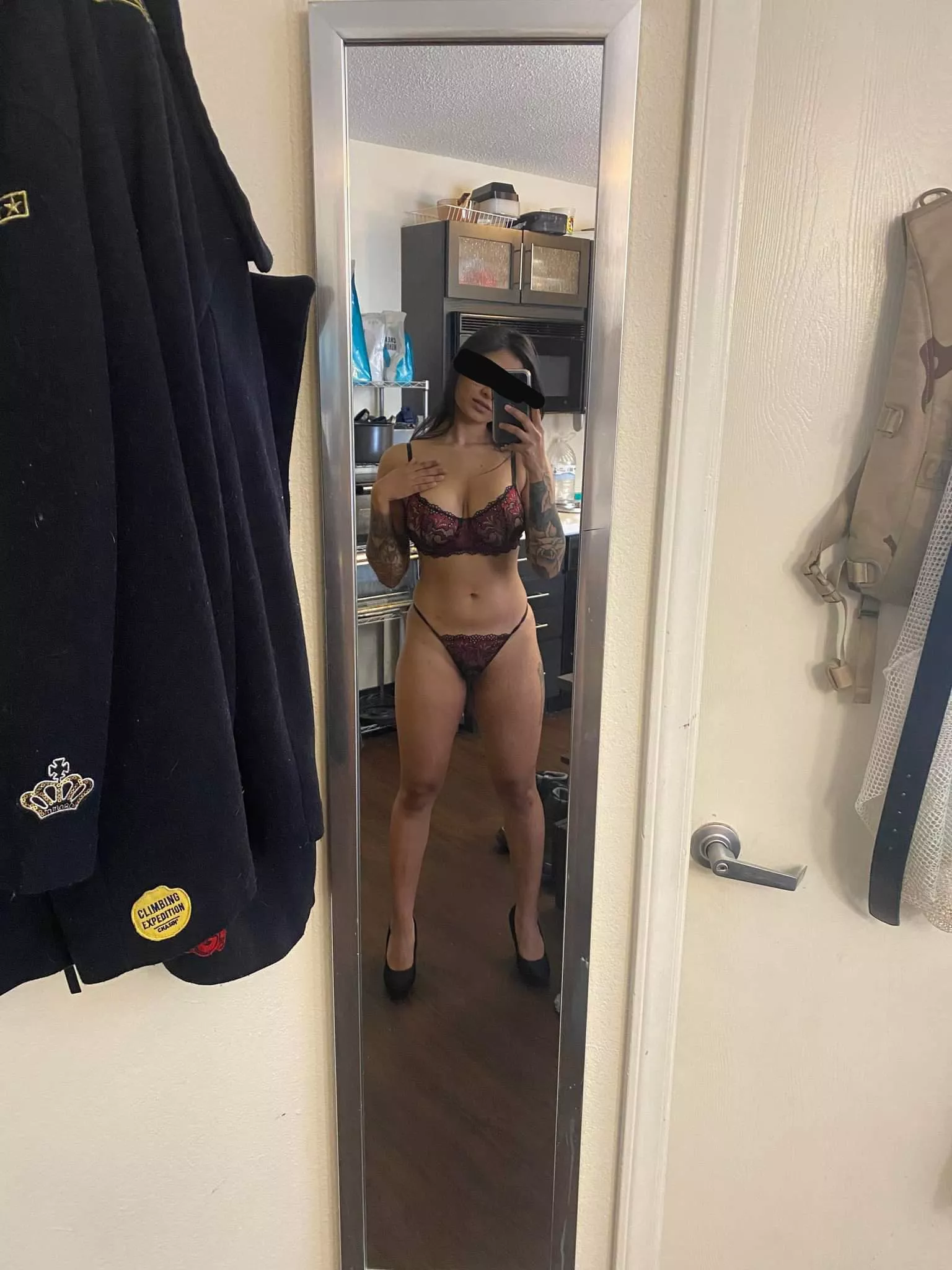 My wife is at the Bull's place for a breeding session... Just got sent this pic My wife is at the Bull's place for a breeding session... Just got sent this pic