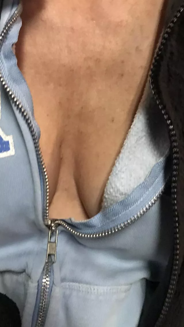 My wife is making me hard anyone else? My wife is making me hard anyone else?