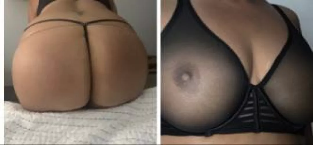 My wife sent me this pic at work of her new outfit 🔥🔥🔥