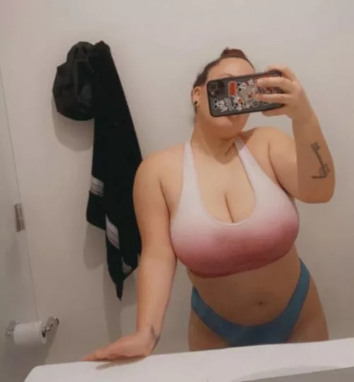 My Wife. Trade?