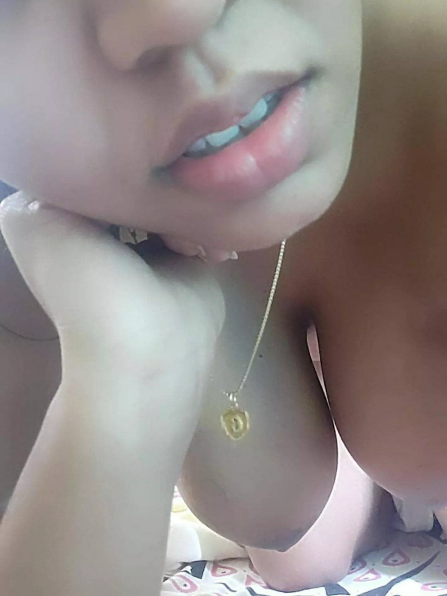 My wife wants to become an escort. I think it'll be fun. What do you all think? Would you hire her?