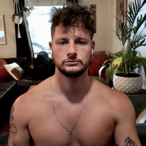 My work from home look