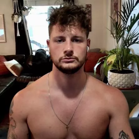 My work from home look